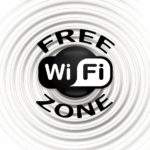 wifi, web, free-647215.jpg